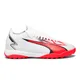 botines-puma-ultra-match-tt-BLANCO/NEGRO/ROJO