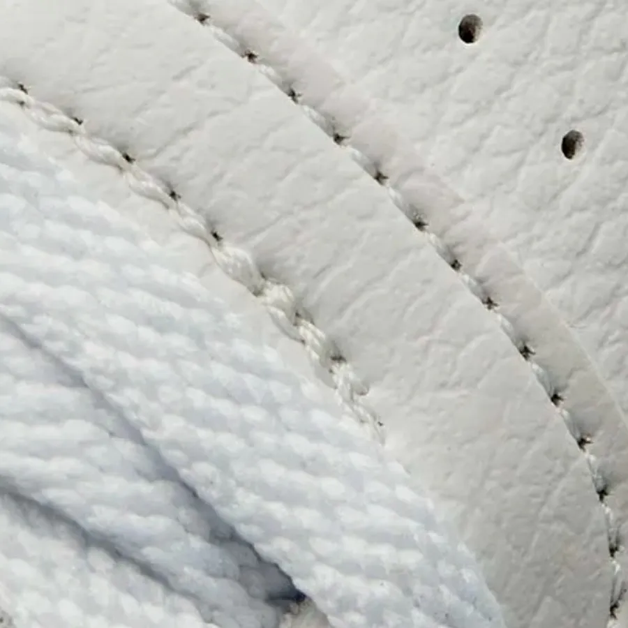 Imagen 4 de 5 de Zapatillas Fila Acd Classic-BLANCO