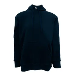 Buzo Kamp Canguro Colegial K