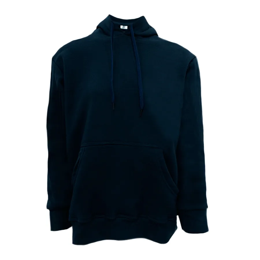 Imagen 0 de 3 de Buzo Kamp Canguro Colegial K-MARINO