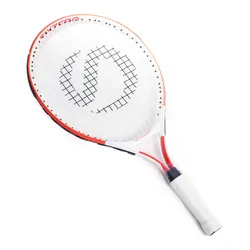 Raqueta Sixzero De Tenis Junior 1