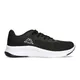 zapatillas-kappa-logo-asti-NEGRO/BLANCO