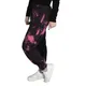 pantalon-dc-cloudy-NEGRO/ROSA