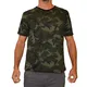 remera-reef-army-VERDE MILITAR