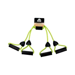 Banda Con Manija X DRB