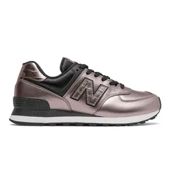 Zapatillas New Balance 574