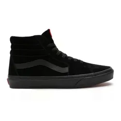 Zapatillas Vans U Sk8 hi
