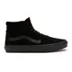zapatillas-vans-u-sk8-hi-NEGRO/NEGRO