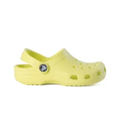 Ojotas Crocs Classic Kids