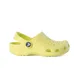 ojotas-crocs-classic-kids-LIMA