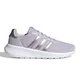 zapatillas-adidas-lite-racer-3-0-LILA/BLANCO