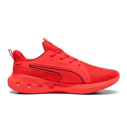 Zapatillas Puma Softride Carson Adp