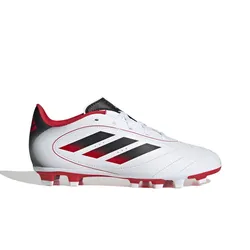 Botines adidas Goletto IX Fg