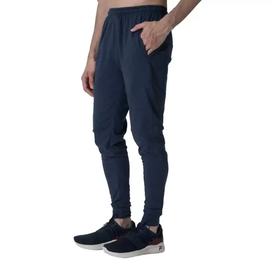 Imagen 0 de 2 de Pantalón Fila Masculino Terry-MARINO