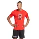 remera-reebok-one-series-activchill-ROJO