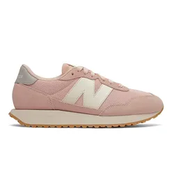 Zapatillas New Balance 237