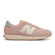 zapatillas-new-balance-237-ROSA/BLANCO