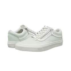 Zapatillas Vans Old Skool