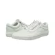 zapatillas-vans-old-skool-VERDE/BLANCO