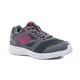 zapatillas-topper-drive-GRIS/ROSA