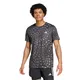 remera-adidas-run-it-bl-BLANCO/NEGRO