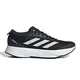zapatillas-adidas-adizero-sl-NEGRO/BLANCO
