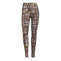 Calza adidas originals Her Studio London