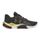 zapatillas-under-armour-buzzer-NEGRO/ORO/GRAFITO