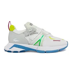 Zapatillas Lacoste L 003
