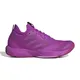 zapatillas-adidas-rapidmove-ad-PURPURA