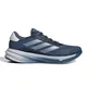 zapatillas-adidas-supernova-stride-MARINO/GRIS