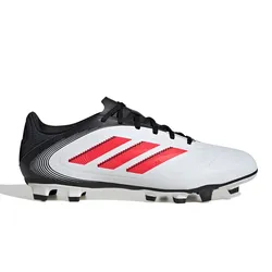 Botines adidas Copa Pure III Club