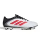 botines-adidas-copa-pure-iii-club-BLANCO/NEGRO/CORAL FLUOR