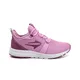 zapatillas-topper-squat-kids-LILA/VIOLETA