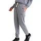 pantalon-umbro-classic-2022-GRIS
