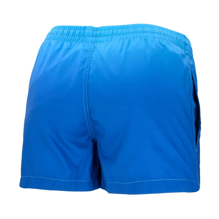 Imagen 1 de 2 de Malla Topper Super Slim-AZUL