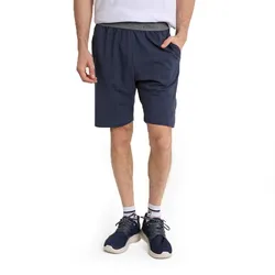 Shorts Fila Plain