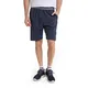 shorts-fila-plain-MARINO/GRIS