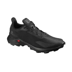 Zapatillas Salomon Alphacross Blast