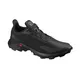 zapatillas-salomon-alphacross-blast-NEGRO/NEGRO