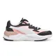 zapatillas-puma-x-ray-speed-ROSA/NEGRO/BLANCO