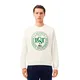 buzo-lacoste-BLANCO/VERDE