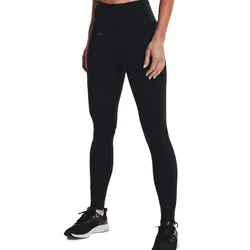 Calza Under Armour Motion