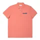 remera-lacoste-chemise-col-bord-cotes-SALMON