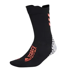 Medias adidas Terrex Traxion