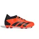 botines-adidas-predator-accuracy-3-NARANJA FLUOR/NEGRO