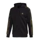 campera-adidas-originals-camo-NEGRO/CAMUFLADO