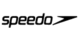Speedo