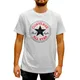 remera-converse-patch-BLANCO
