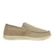 zapatillas-crocs-santa-cruz-clean-KHAKI